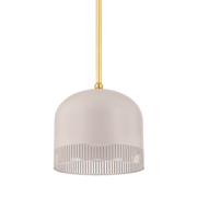 liba pendant