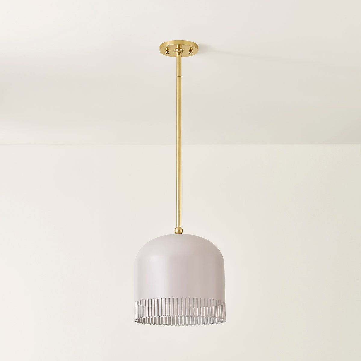 liba pendant