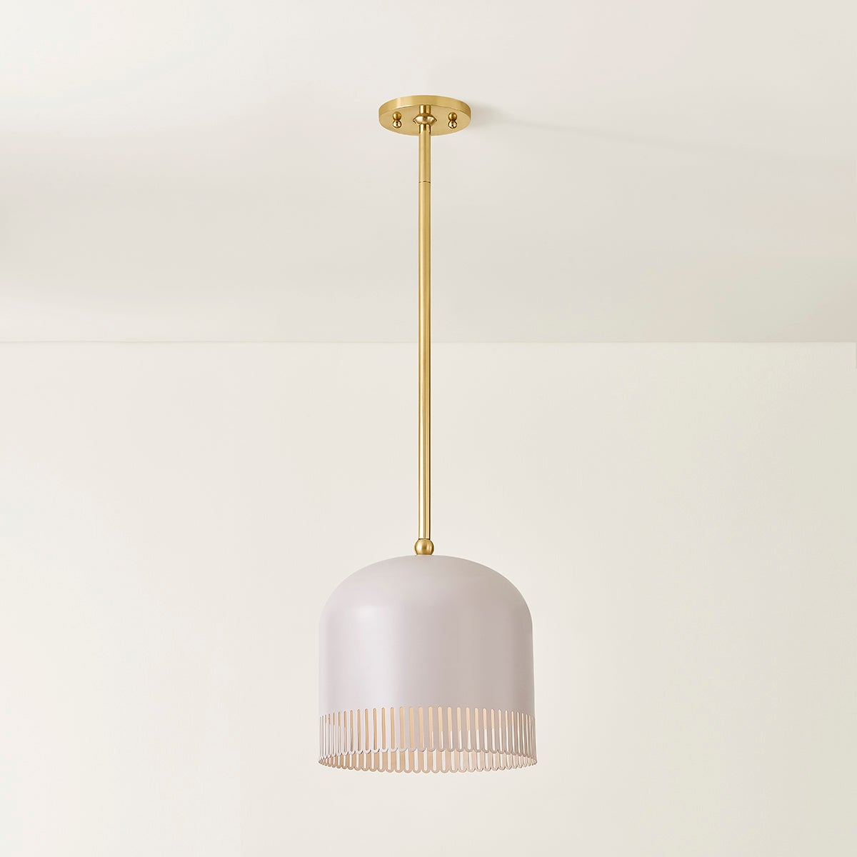 liba pendant