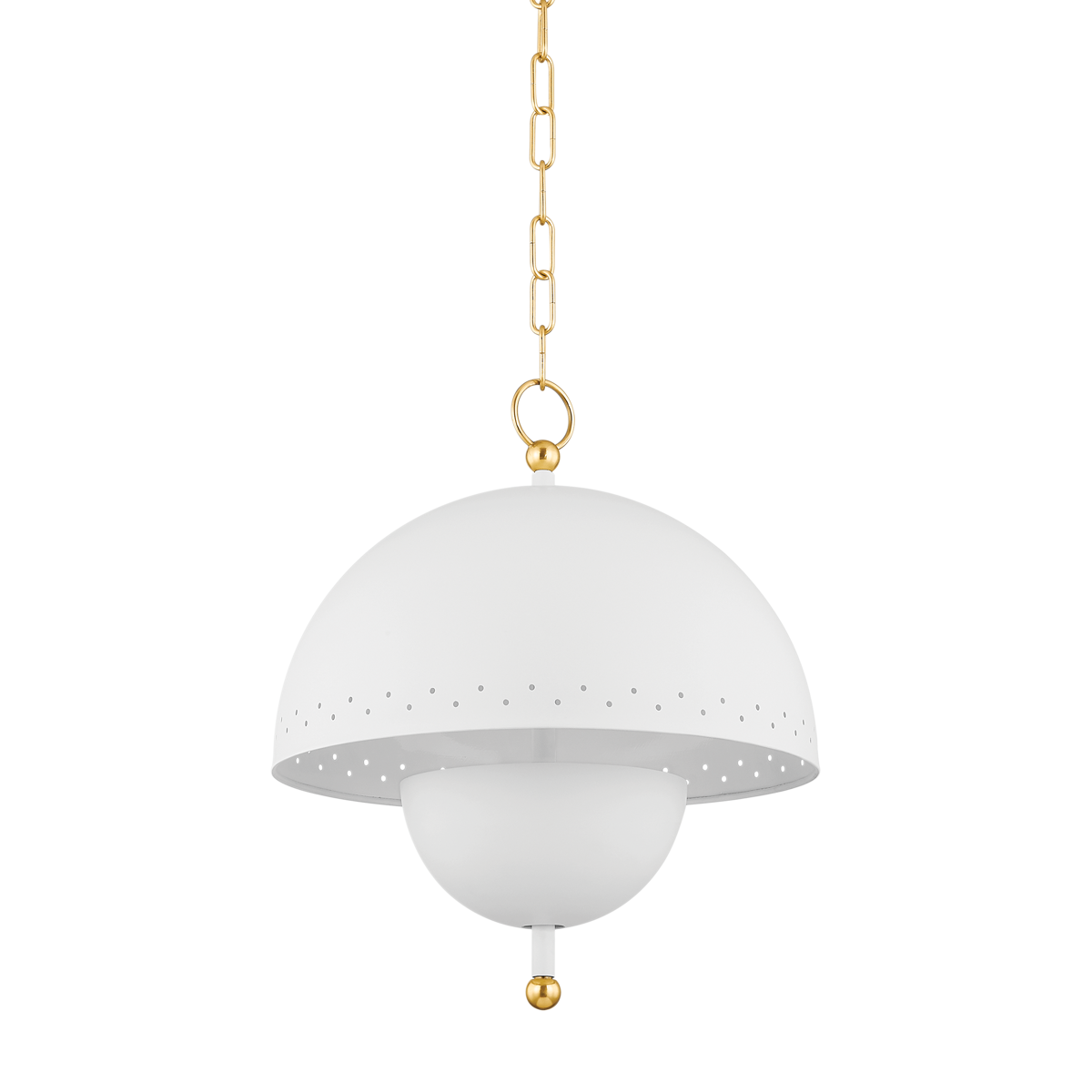 jojo pendant