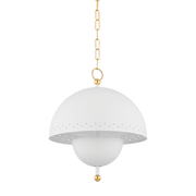 jojo pendant