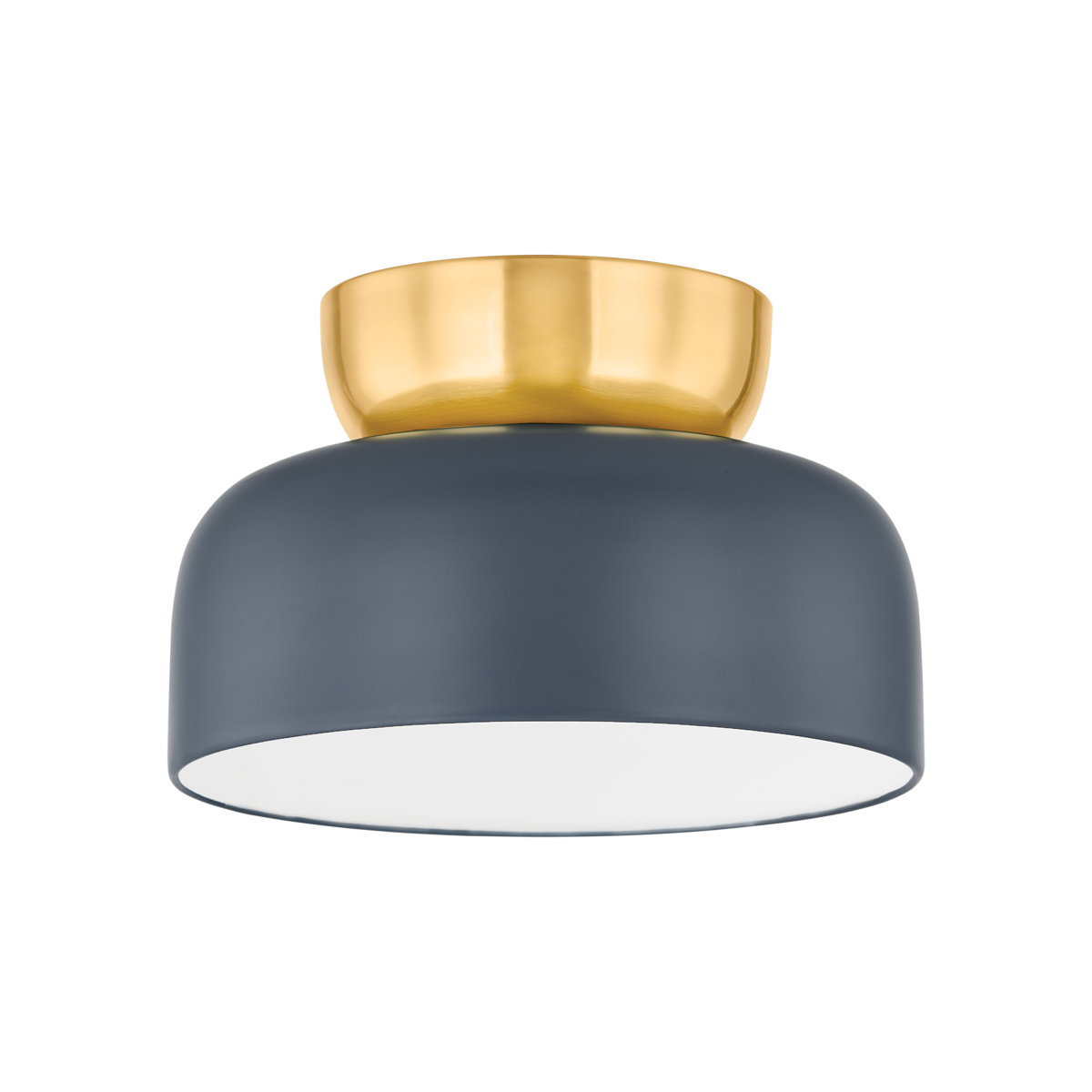 batya flush mount