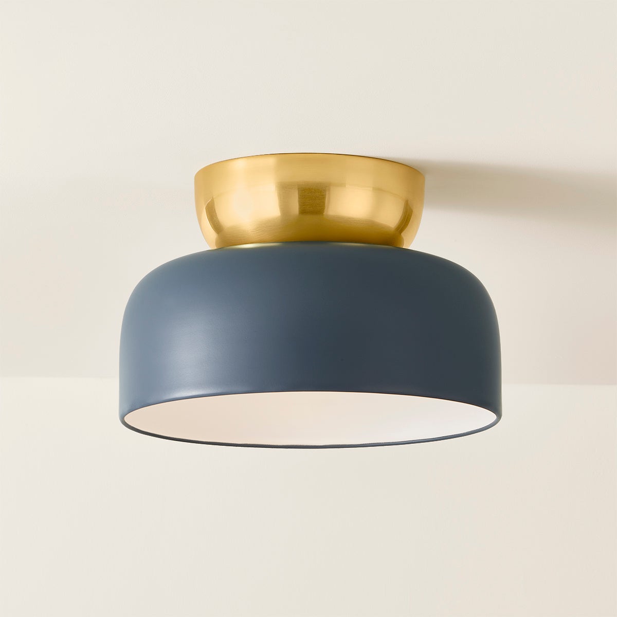 batya flush mount