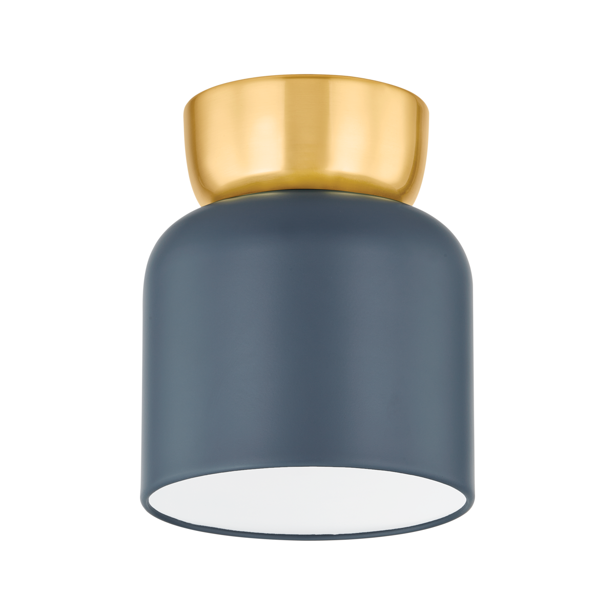 batya flush mount