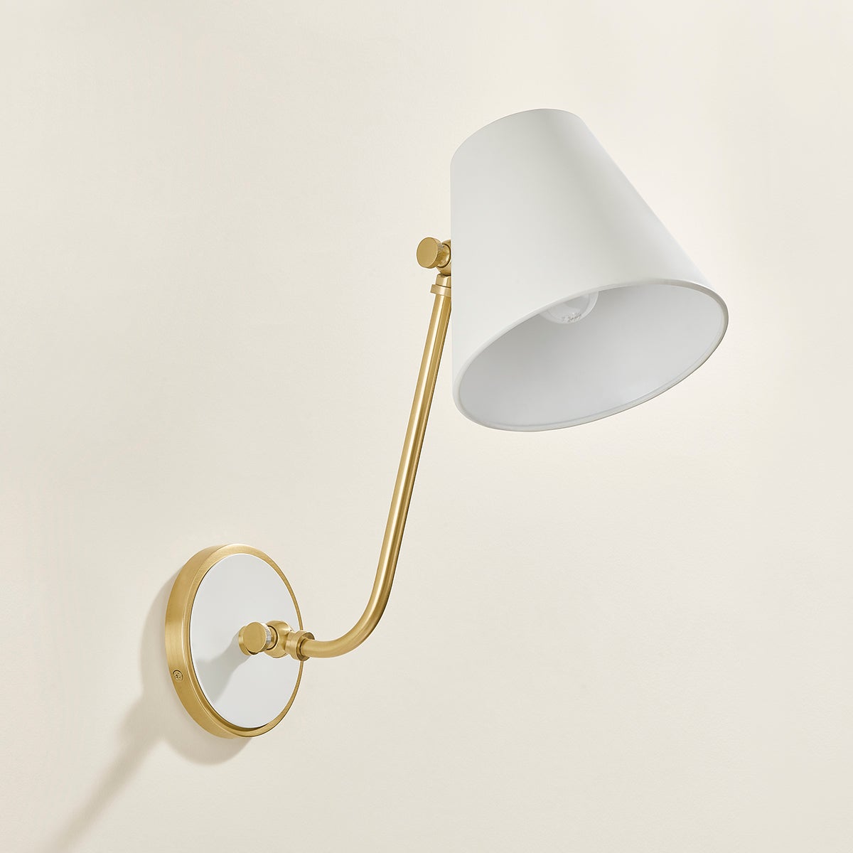 georgann wall sconce
