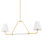 georgann linear