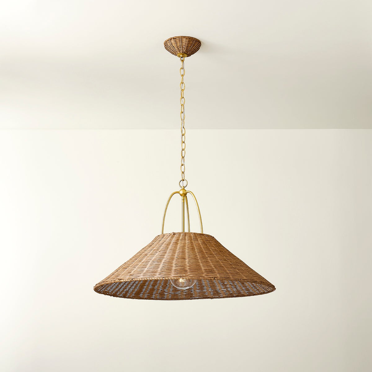 davida pendant