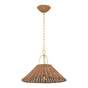 davida pendant