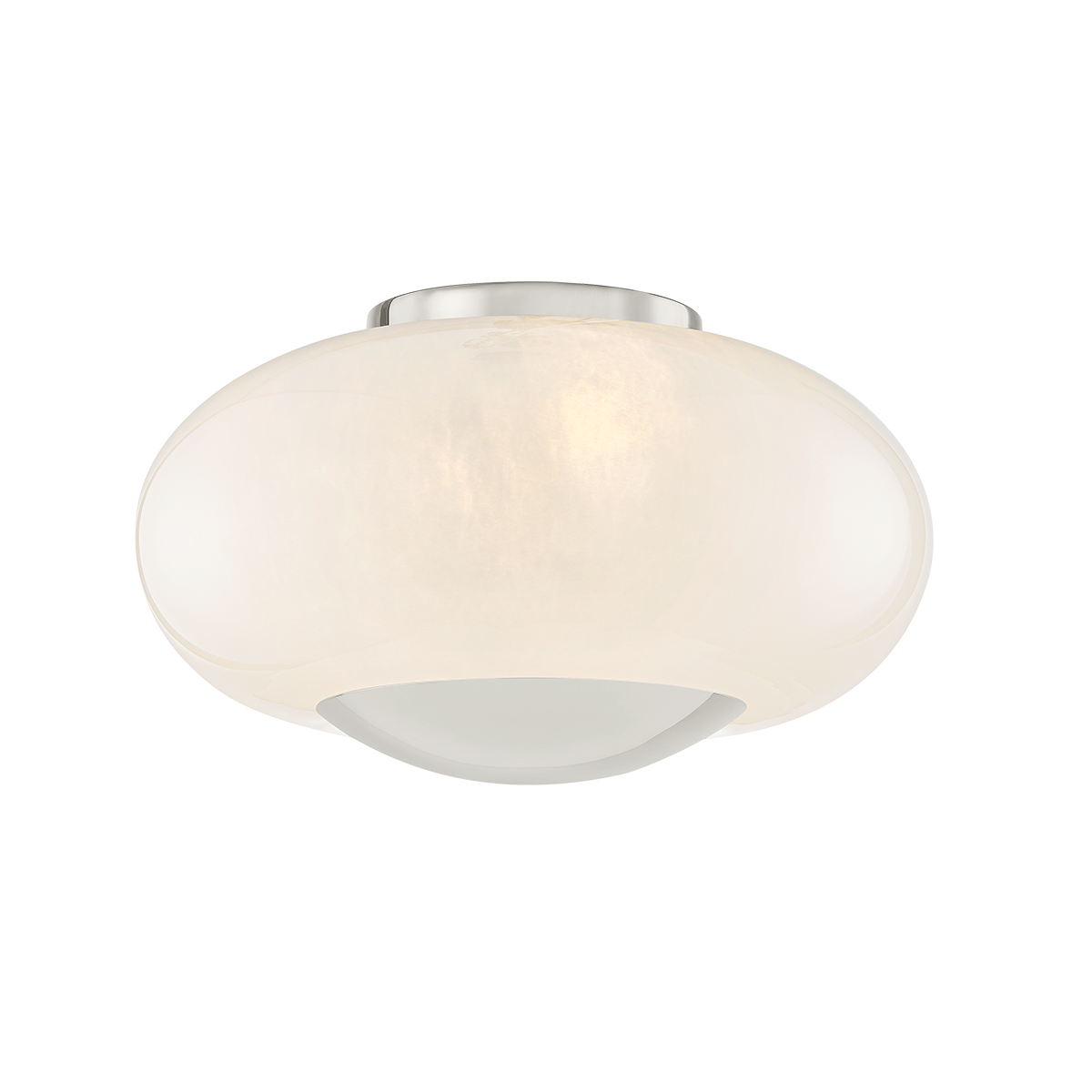 lottie flush mount