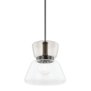 elodie pendant