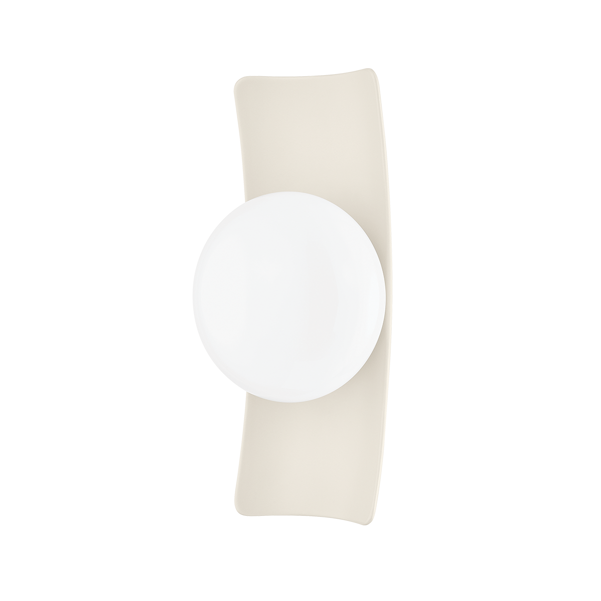 terra wall sconce