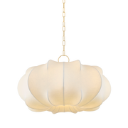 keilah pendant