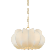 keilah pendant