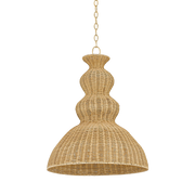 mayla pendant