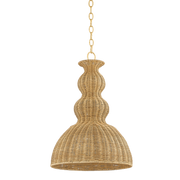 mayla pendant