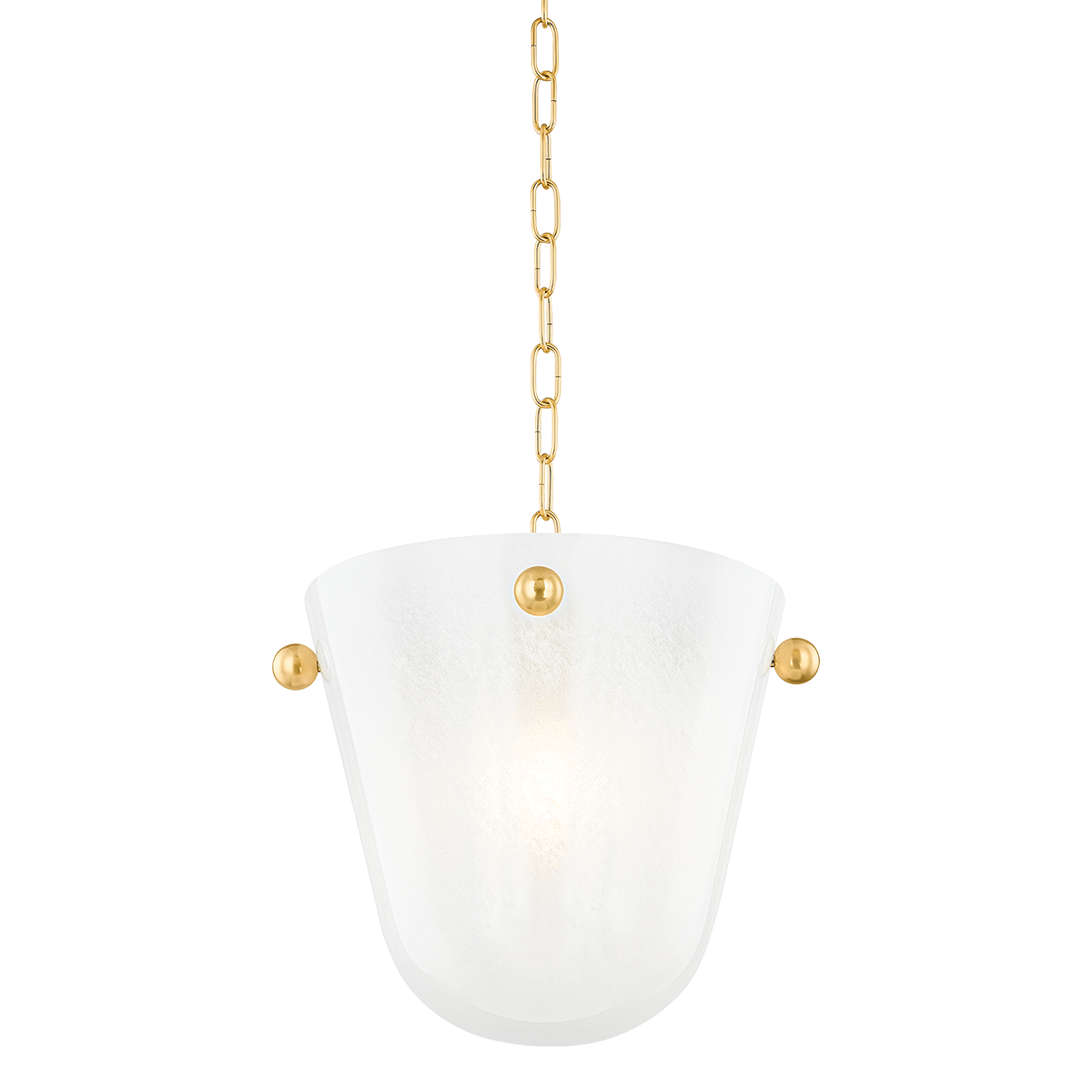 rima pendant