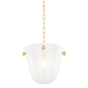 rima pendant