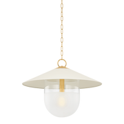 ressi pendant