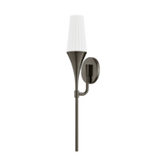 luisa wall sconce