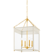 rosalie lantern