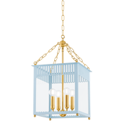 rosalie lantern