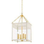 rosalie lantern