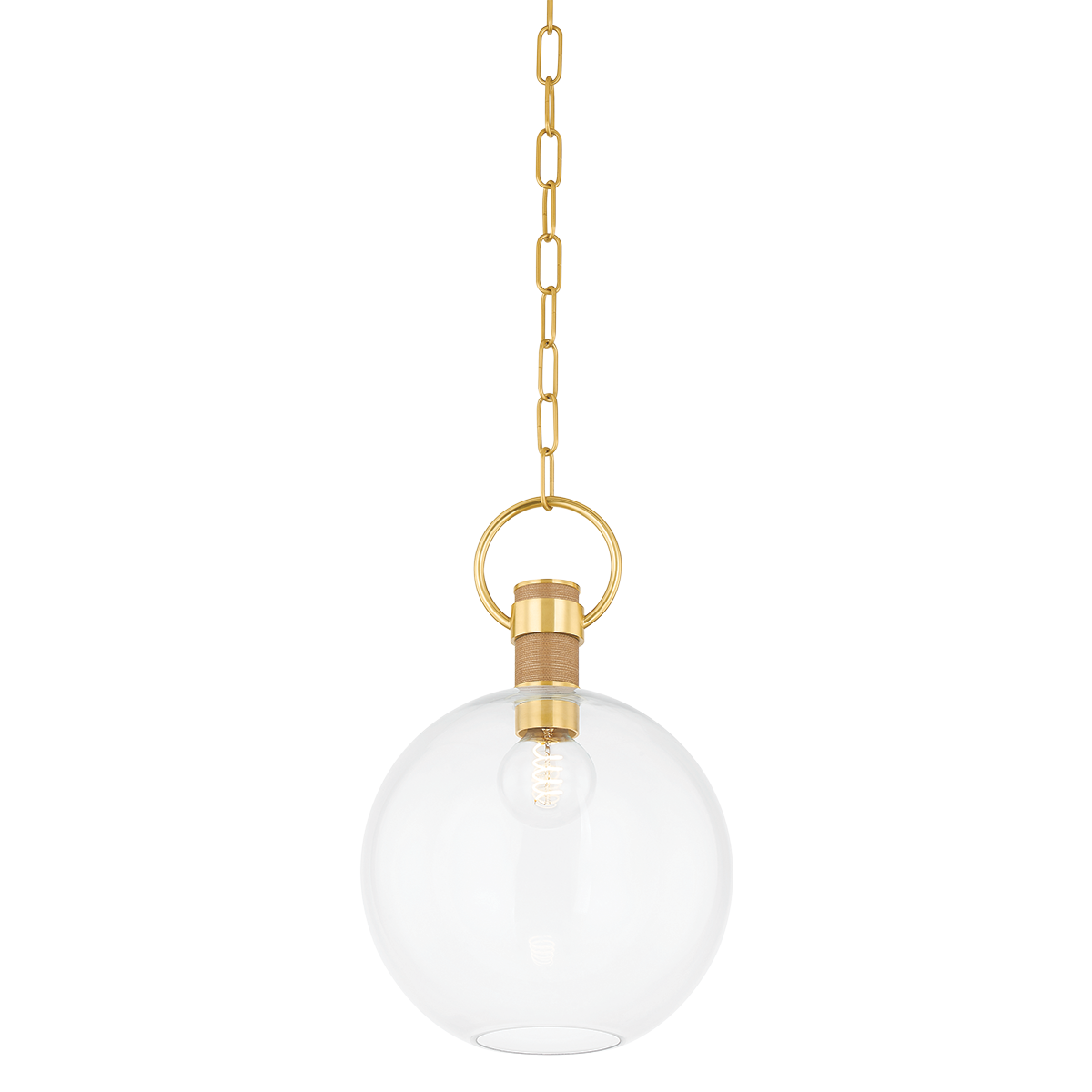 catrine pendant