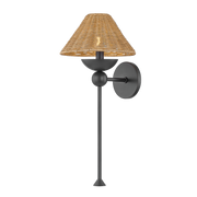 perilla wall sconce