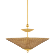perilla pendant