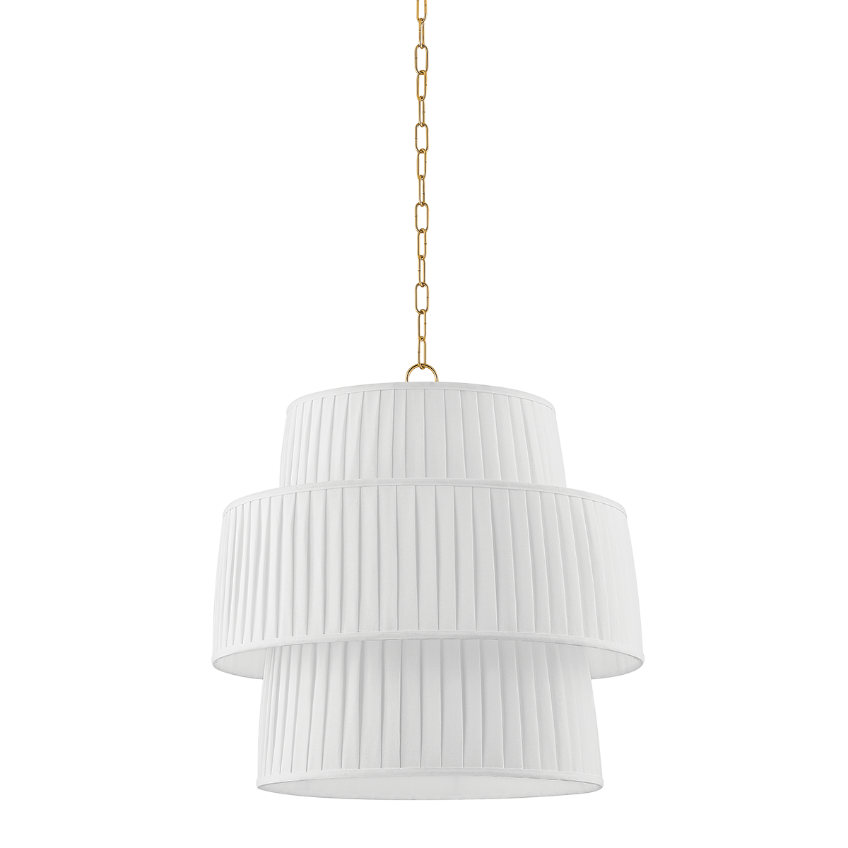 rya pendant