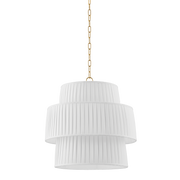 rya pendant