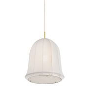 risa pendant
