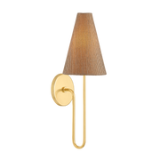 jessel wall sconce
