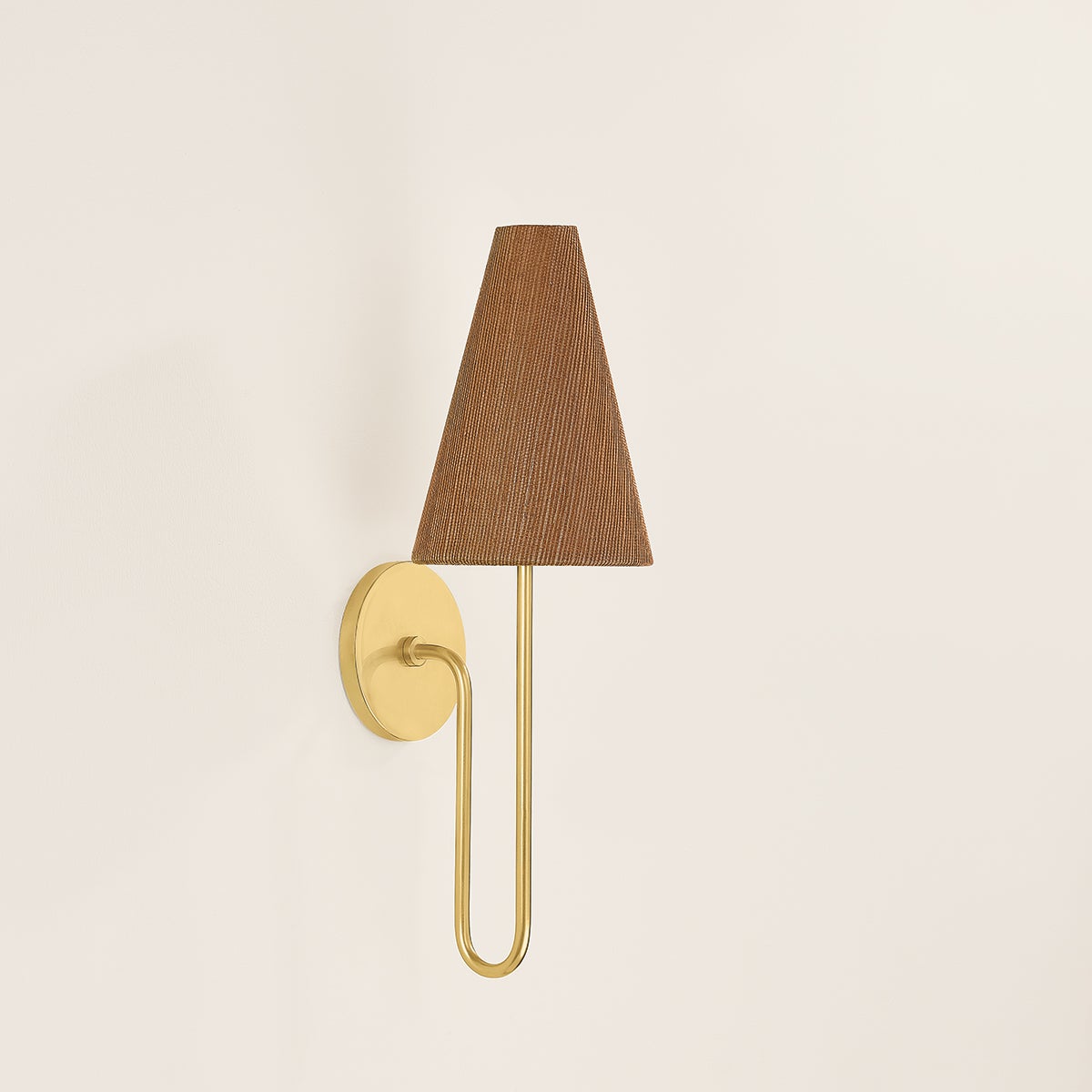 jessel wall sconce