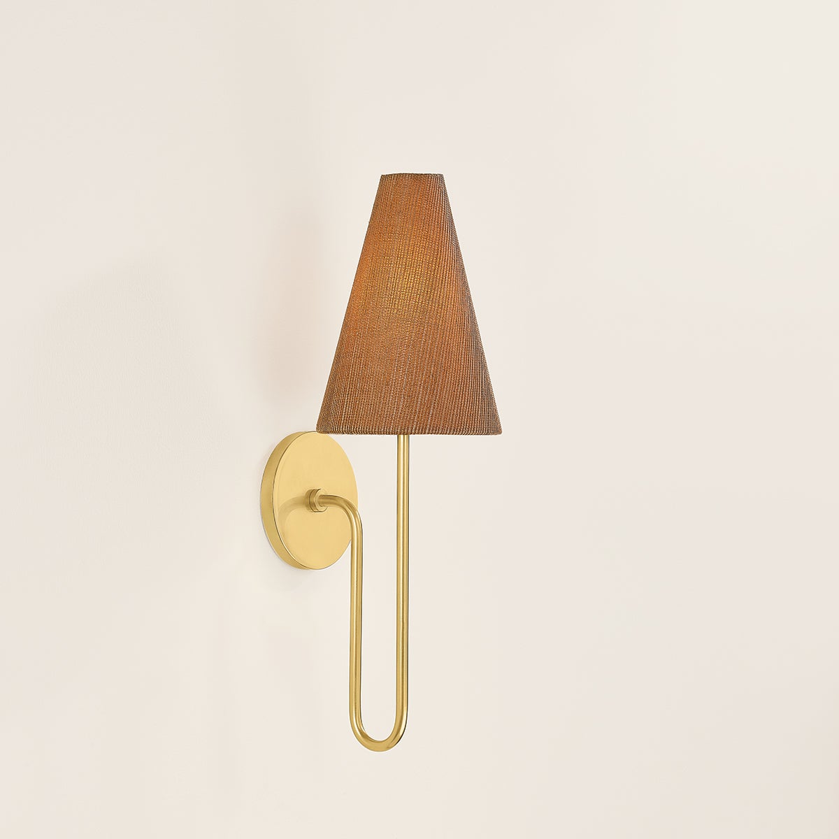 jessel wall sconce