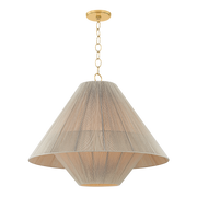 eleanor pendant