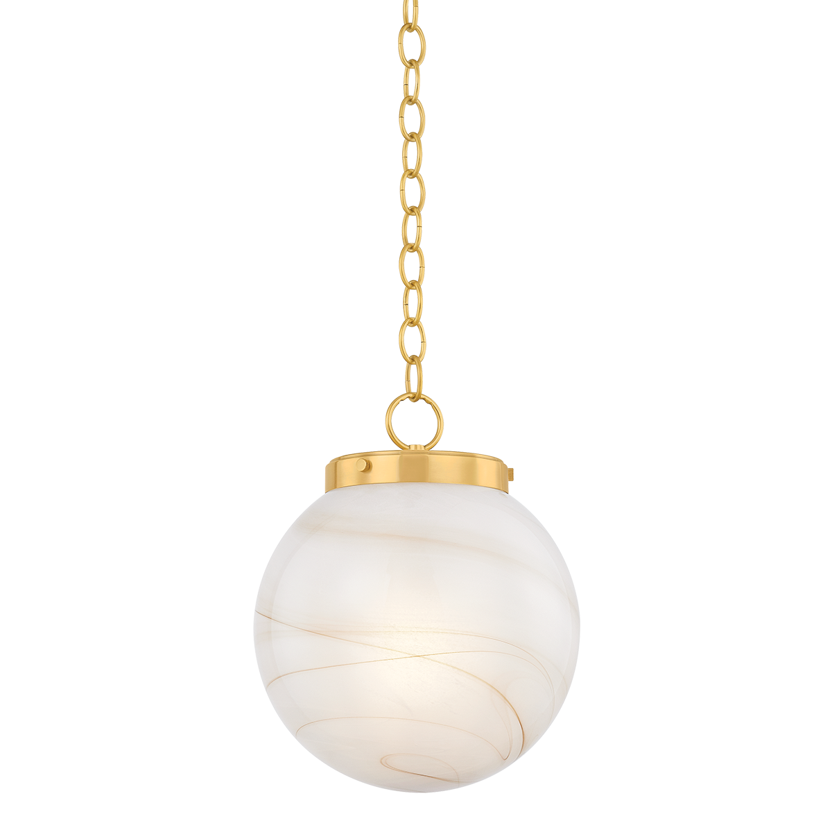 ambra pendant
