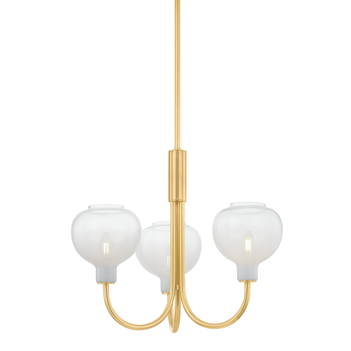 estelle chandelier