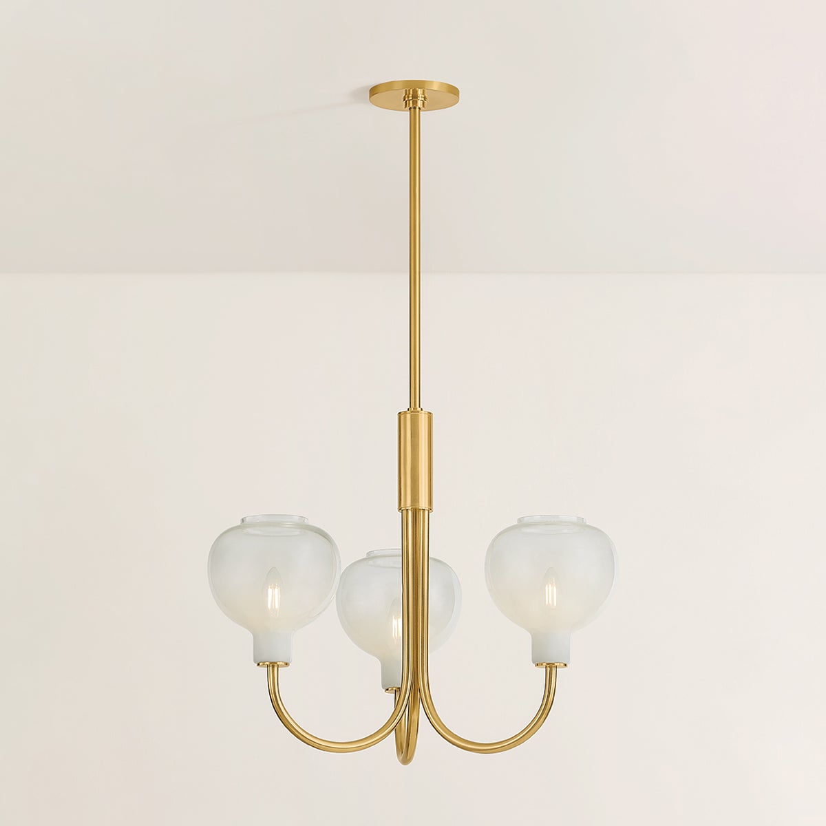 estelle chandelier