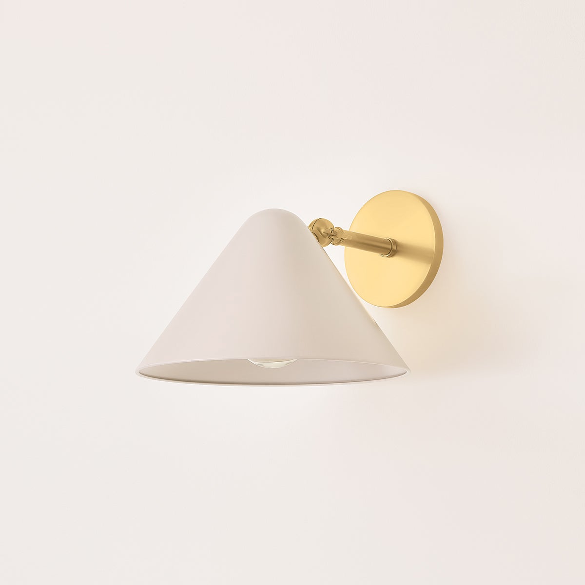sonja wall sconce