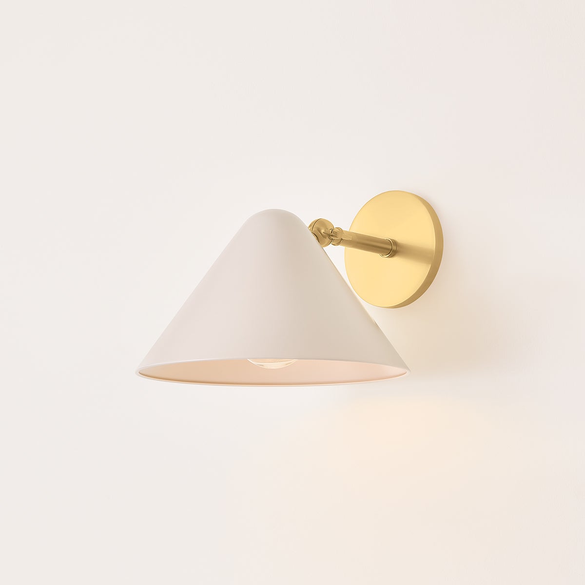 sonja wall sconce