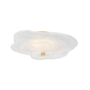 starlie flush mount