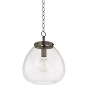 della pendant