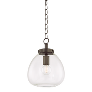 della pendant
