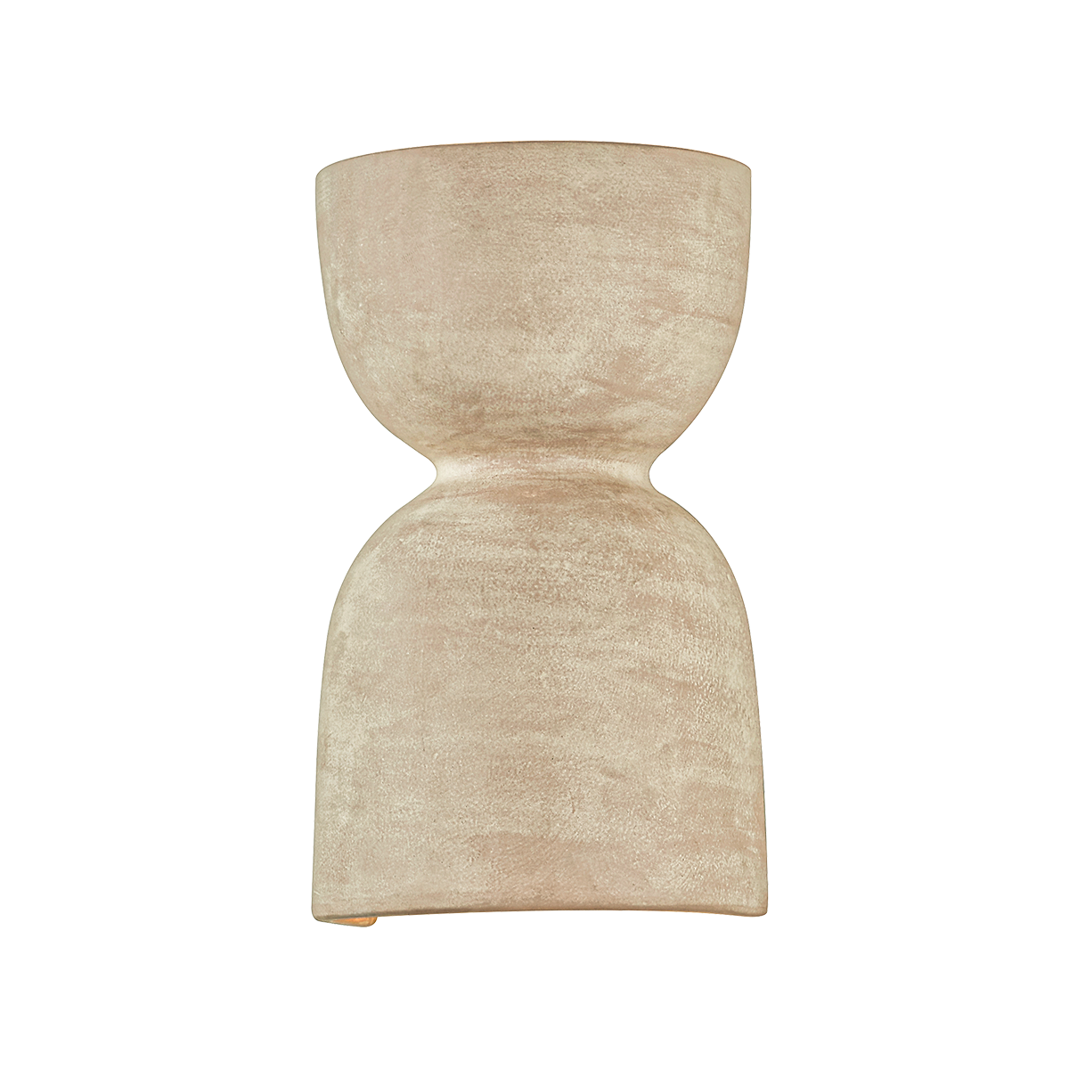 natalia wall sconce
