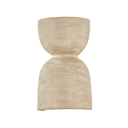 natalia wall sconce