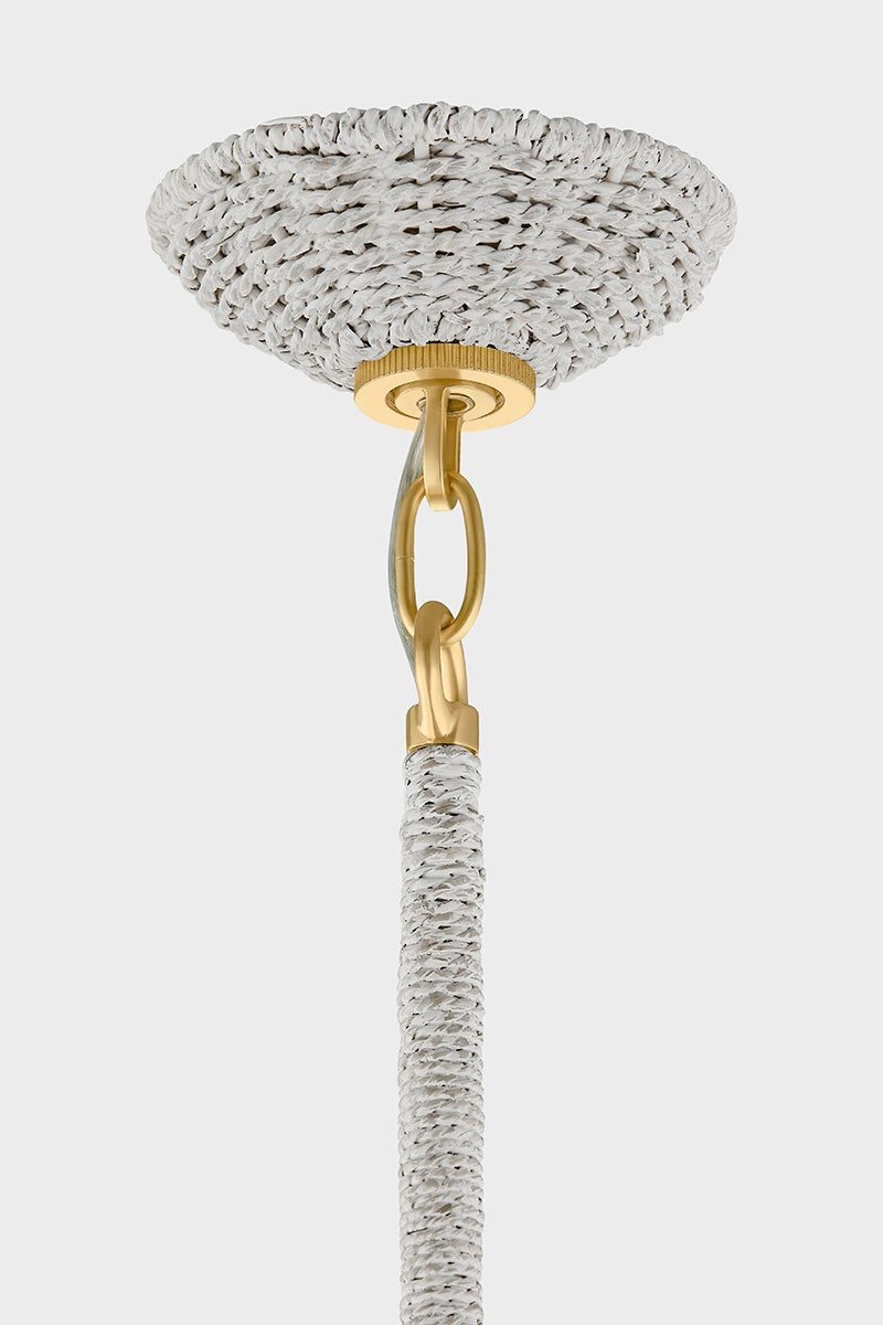 hampstead pendant