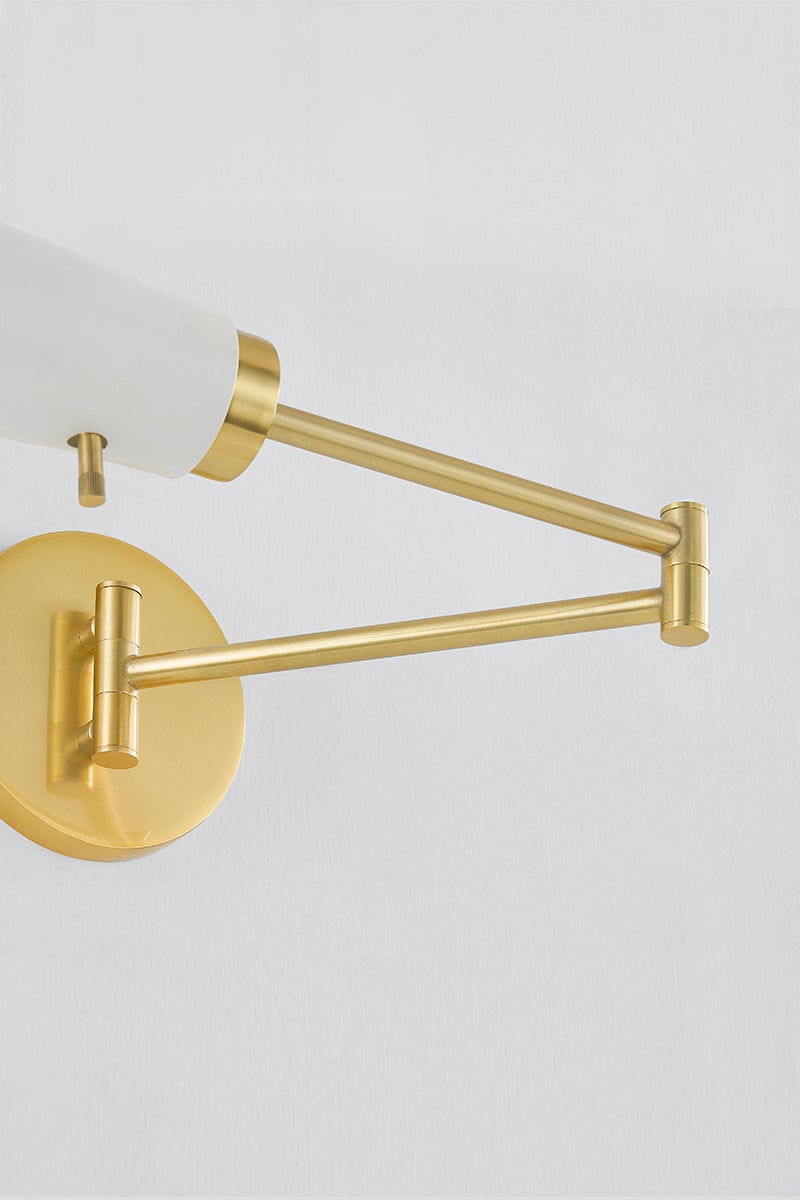 harperrose wall sconce