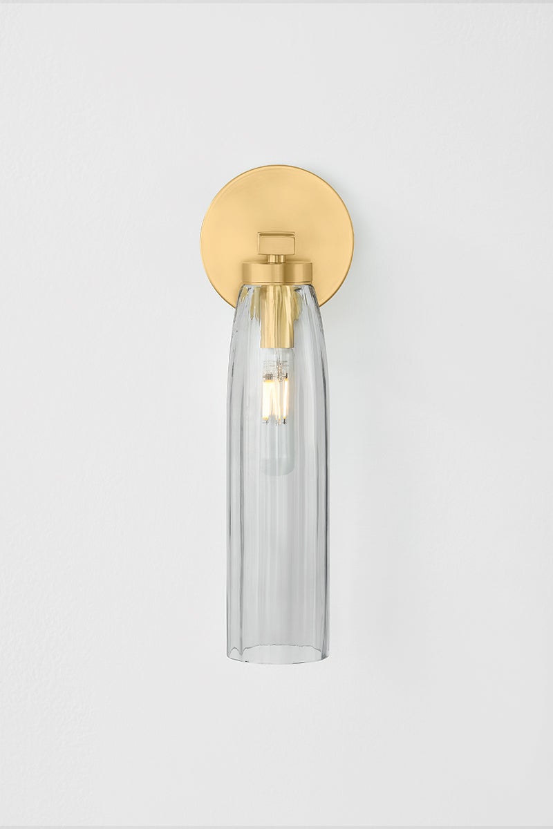 harpswell bath and vanity