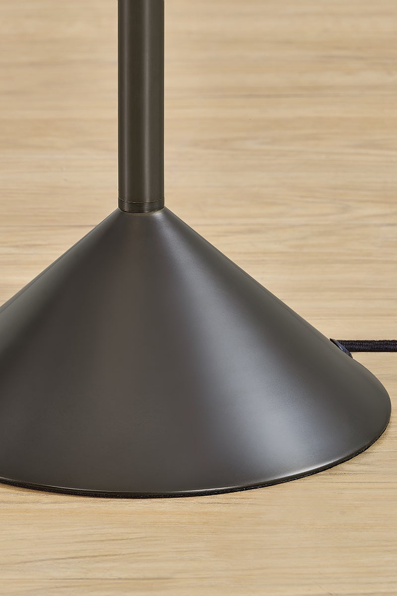 harriet floor lamp